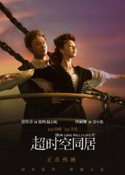 怎么购买光大银行流水电子版PDF